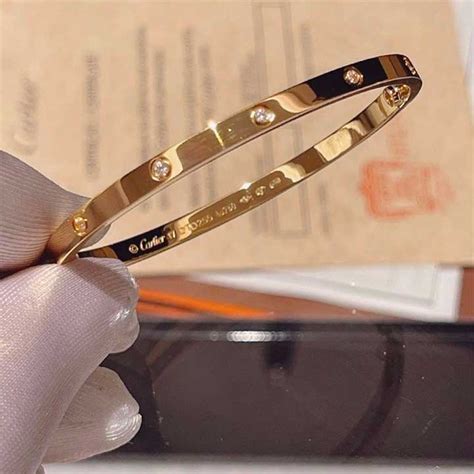 replica cheap cartier love bracelet serial numbers check|alternatives to cartier love bracelet.